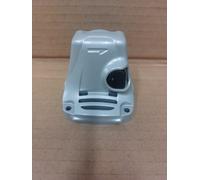 Scatola Ingranaggi Smerigliatrice Makita GA4530R Codice 318335-8