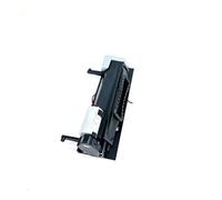 Scatola ingranaggi spazzola principale, compatibile con Dreame, accessori for aspirapolvere robot L10S Ultra Gen2/E30 Ultra/L30 UltraS