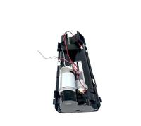 Scatola ingranaggi spazzola principale, compatibile con Dreame, accessori for aspirapolvere robot L40s Pro Ultra