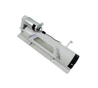 Scatola Ingranaggi Spazzola Principale Con Accessori Motore, Compatibile Con XiaoMi, Compatibile Con Mijia, Motore Vacuum-mop 2 STYTJ03ZH 2C Con Alloggiamento, Parti For Aspirapolvere