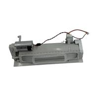 Scatola Ingranaggi Spazzola Principale Con Motore, Compatibile Con Dreame, L10S Ultra Heat-Tech, Ricambi E Accessori For Aspirapolvere