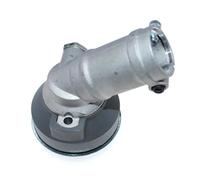 Scatola ingranaggi Stark 25 adatta for 8220 8260 8726LAV