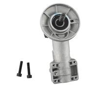 Scatola ingranaggi testa cambio adatta for STL FS FS-R 130, 131, 111, 110, 91, 240, 260 pezzi di ricambio for utensili elettrici da giardino