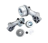 Scatola ingranaggi testa di taglio Assy 28mm M12 adatta for FS160 FS220 FS220K FS280 FS450 FS290 FS300