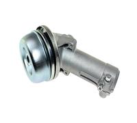 Scatola ingranaggi testa ingranaggi adatta for sega circolare FS260 FS311 FS360 FS410 FS460 FS490 Codice articolo: 4147 640 0103, 4147 640 0104