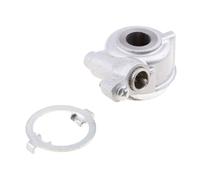Scatola Ingranaggi Trasmissione Tachimetro Moto Per Honda CA125 CB500R CMX250