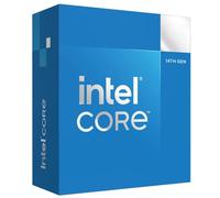 Scatola Intel Core i3-14100 3,5/4,7 GHz