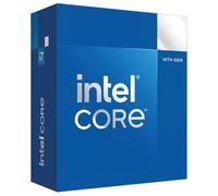 Scatola Intel Core i7-14700 2.1/5.4GHz