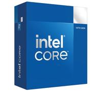 Intel cpu raptor lake i7-14700f 2.1ghz(5.4ghz turbo) 20core bx8071514700f 33mb lga1700 65w box