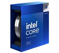 Intel Core i9-14900KS processore 36 MB Cache intelligente Scatola