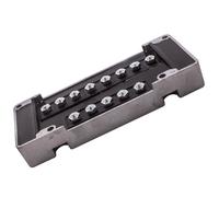 Scatola interruttore di accensione for Mercury for Mairner 332-5772A1 18-5881