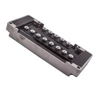 Scatola interruttore di accensione for Mercury Mairner 4 cyl 40 HP 50 HP 75 HP