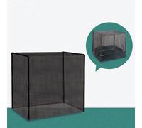 Scatola isolante Gardening Essentials progettata per massimizzare il potenziale
