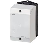 Scatola isolante plastica IP65 CI-K1-95-TS 206881
