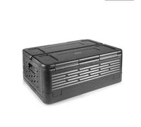 Scatola Isotermica Pieghevole EPP 38,5L 60x40x25 cm per Alimenti Caldo Freddo