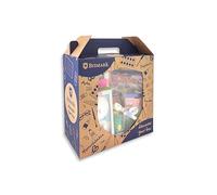 Scatola KAWAII SET WABI SABI BOX BISMARK