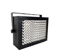 Scatola Luminosa UV Lampada UV a LED (365-405nm) for colla, inchiostro, resina e polimerizzazione rapida con raffreddamento ad aria(200W-405nm)