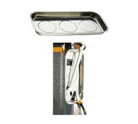 §Scatola Magnetica Beta Tools Rettangolare§