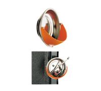 Scatola Magnetica Beta Tools Rotonda