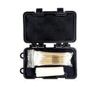 Scatola magnetica da sotto l'auto, porta chiavi magnetiche, per chiavi per auto, per chiavi per auto all'aperto, chiave Hider a Key, per chiavi impermeabile