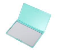 Scatola Magnetica Per Aghi Da Cucito Contenitore Di Immagazzinaggio in Pvc Cucito Accessori Adatto Per Spilli Chiodi E Altro