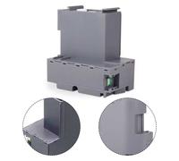 Scatola Manutenzione S2101 Cartuccia Scatola Manutenzione Colore F170 per SC23MB