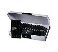 maurten Drink Mix 320 Box 14 servings Bevande energetiche ed energetiche ks Nero