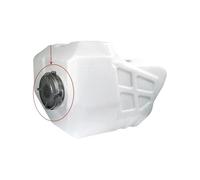 Scatola medicine serbatoio acqua, compatibile con DJI, T50