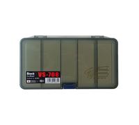 Scatola Meiho VS-708 LL Meiho