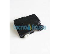 SCATOLA MICRO ARISTON CHAFFOTEAUX 60046713