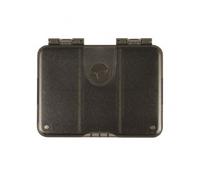 Scatola Mini Box 8 Scomparti Korda