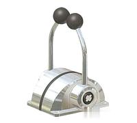 Scatola monoleva B 322 T - 1 PZ - 45.100.06 - 4510006