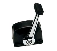 Scatola monoleva Ultraflex B77 - 1 PZ - 45.252.02 - 4525202