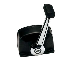 Scatola monoleva Ultraflex B77 - 1 PZ - 45.252.02 - 4525202