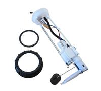 Scatola Montaggio Filtro Della Pompa Del Carburante Per Polaris Per Sportsman XP 1000 Per Touring X2 550 570 EPS HD 850 SP Per Scrambler XP 850 1000 Gruppo pompa carburante