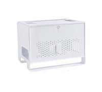 Scatola multifunzionale wireless for la gestione dei cavi di grandi