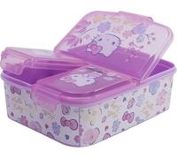 Scatola Multiuso Hello Kitty