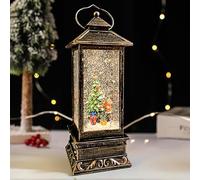 Scatola Musicale con Tema Nautico O Animato per Arricchire La Stanza dei Bambini Gioia(A)