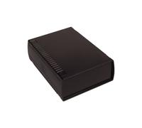 Scatola nera IP53 185.5 x 136 x 60mm RS PRO 1920756