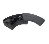 Scatola organizer per DJI AVATA 360 Elica Custodia Protettiva Portatile per Eliche Compatto e Portatile per Viaggi All'aperto, Versione ampia, Scatola organizer per elica DJI AVATA 360