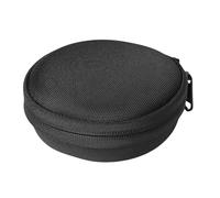 Scatola organizer per rasoio con custodia con cuscinetto in silicone antiurto, cavo di ricarica per uso quotidiano