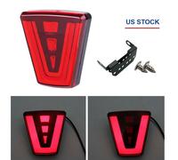 Scatola Organizer Pilastro Auto Organizer Box Borsa Portaoggetti Alta Qualità