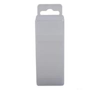 Scatola organizer telescopica per utensili progettata per punte da trapano, rubinetti, frese e punte elicoidali, per un uso efficiente in officina (3)