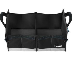 Scatola organizer thule go box medium