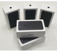 Scatola Originale Apple iPhone 7 Vuote Versione (UK) Grado A