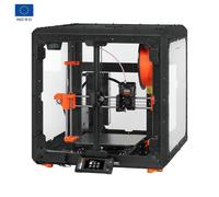 Scatola originale PRUSA