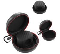 Scatola Orologio Guarda L'archiviazione Della Banda Custodia Per