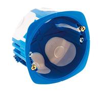 Scatola paratia No Air Multi MAT Ø67 mm Prof. 40 - BLM