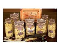 Scatola Pasta Gragnano Kg. 3