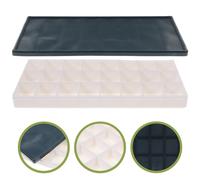 Scatola Per Acquerelli Contenitori Pittura Di Vernice Contenitore Ad Acquerello